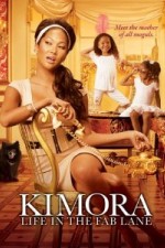 Watch Kimora Life in the Fab Lane Afdah